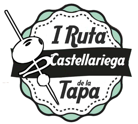logotipo_ruta_de_la_tapa