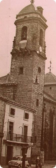 foto-antigua-torre-colegiata-santiago